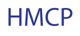 HLM Medical Consultants, LLC